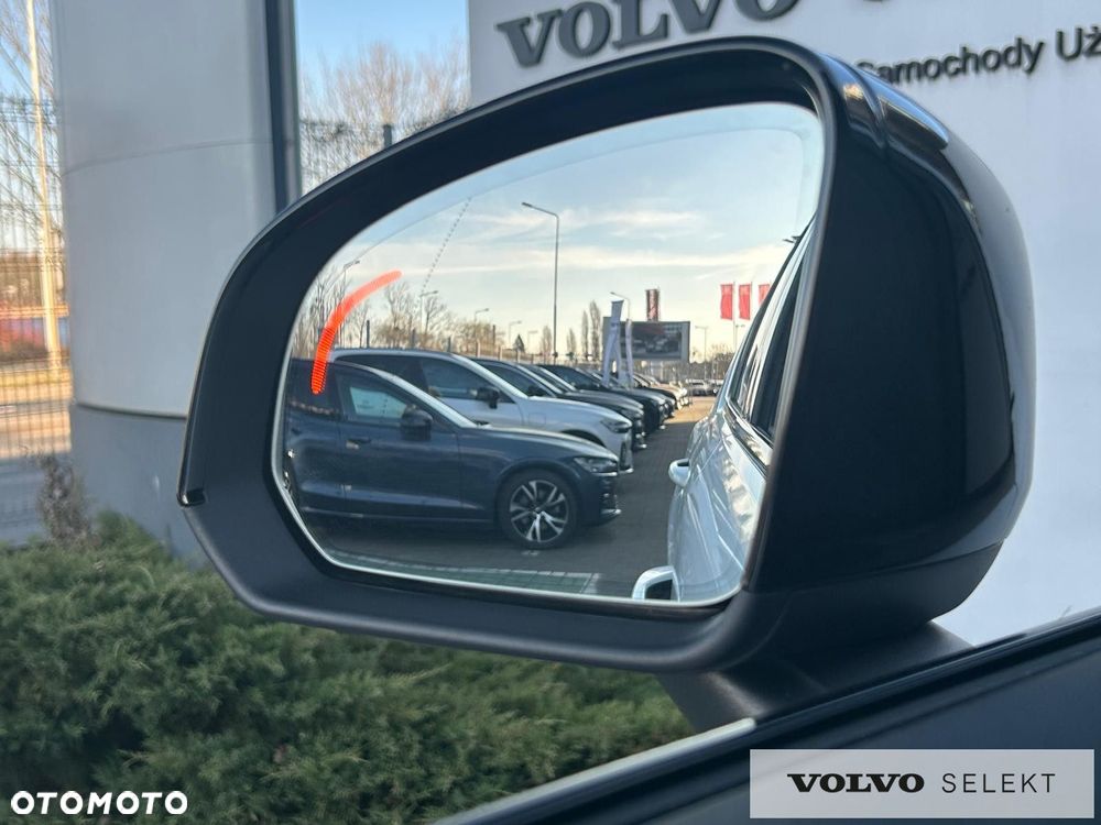 Volvo XC 40 - 14