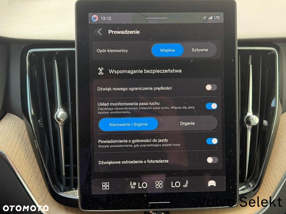 Volvo XC 60 - 22
