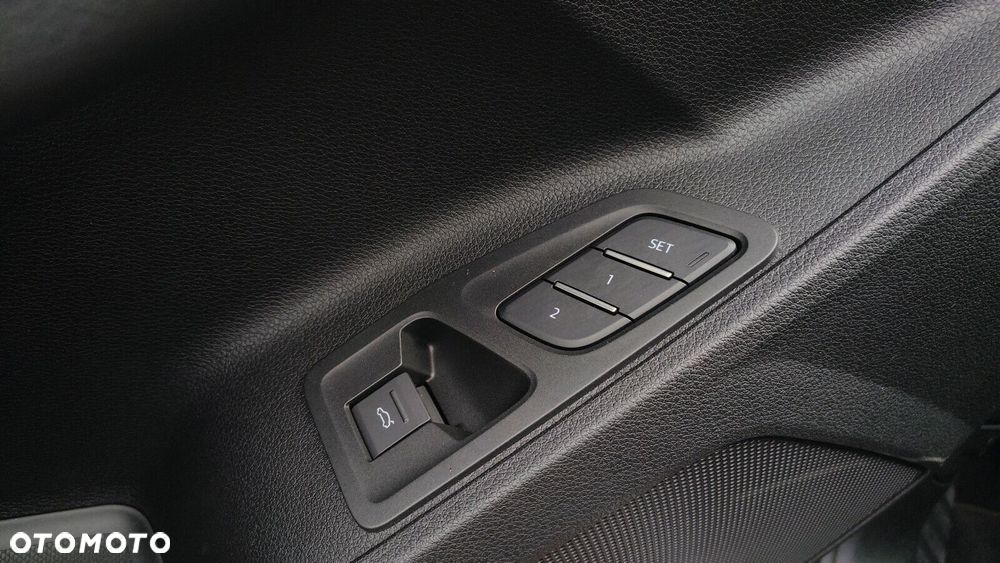 Audi Q3 Sportback - 36
