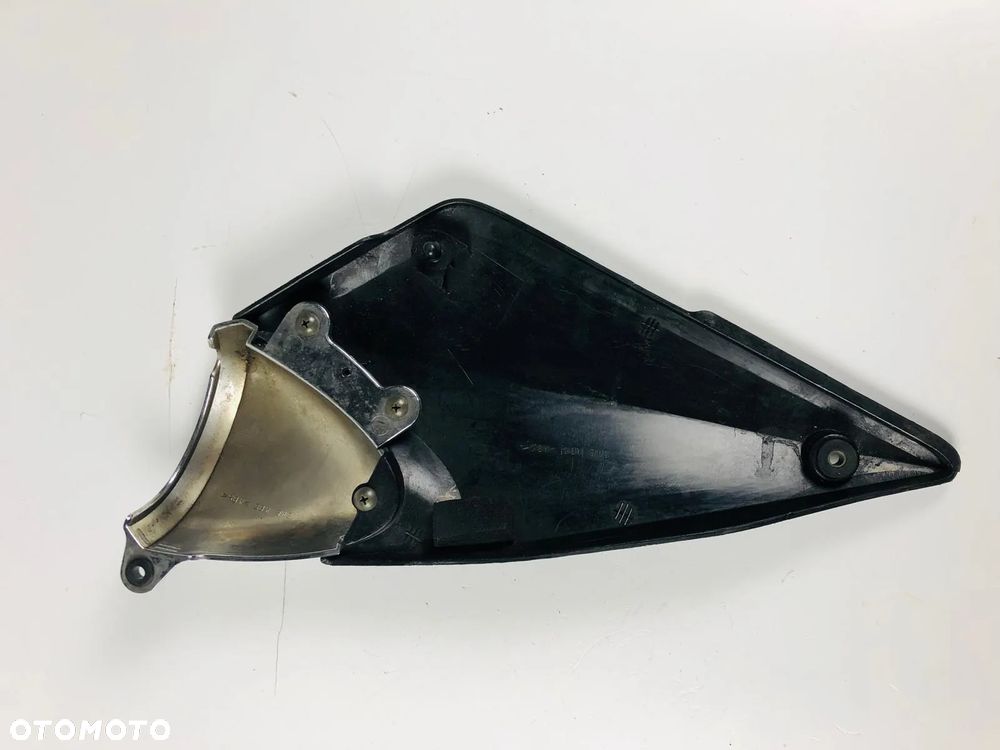 Suzuki GSF 600 00-04 Bandit Boczek Owiewka Lewa Osłona - 5
