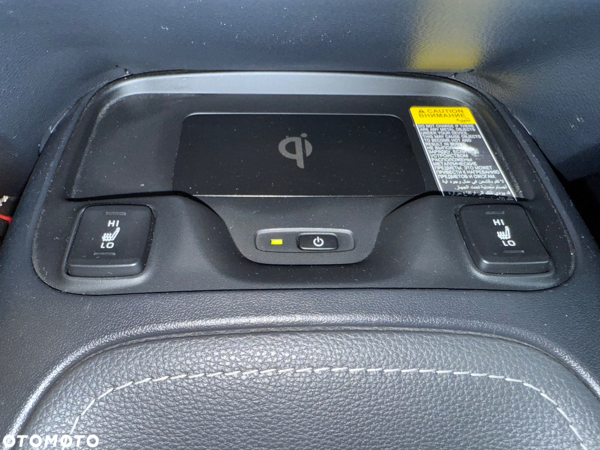 Toyota Corolla 1.8 Hybrid Active - 19