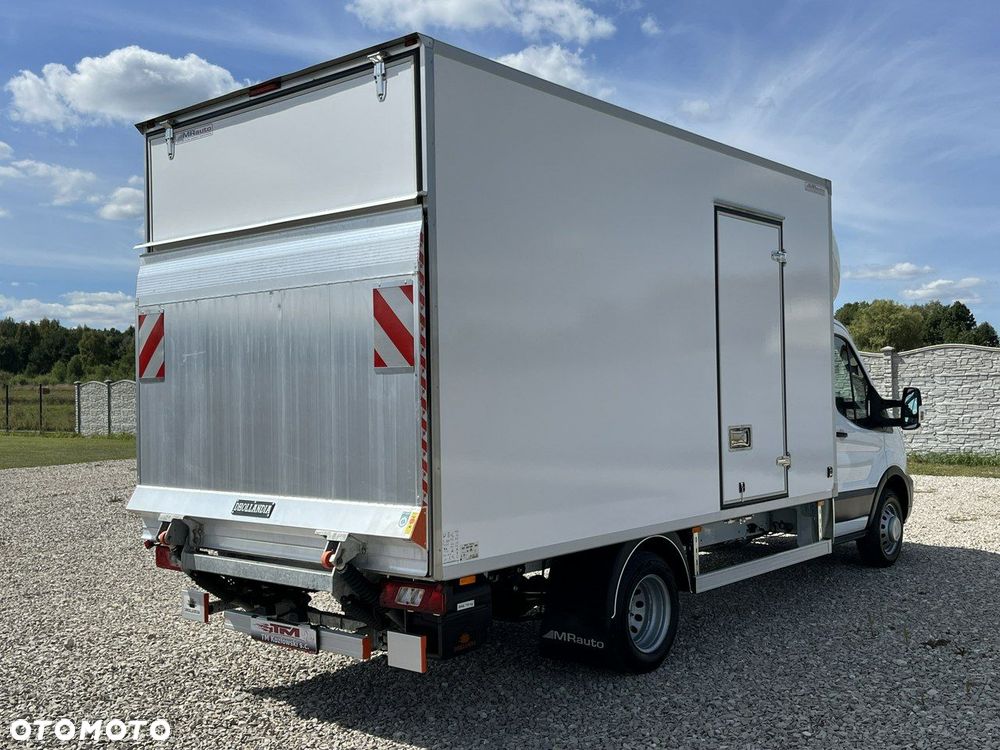 Iveco Daily - 6
