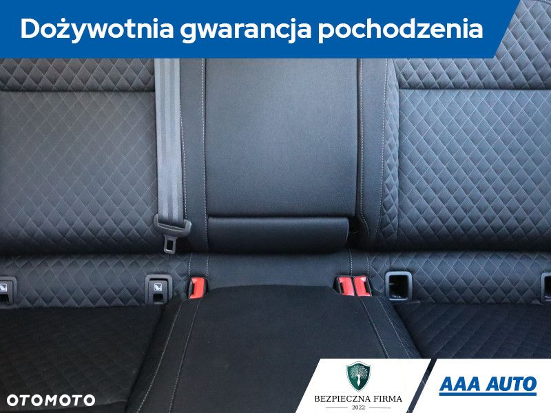 Skoda Superb - 11