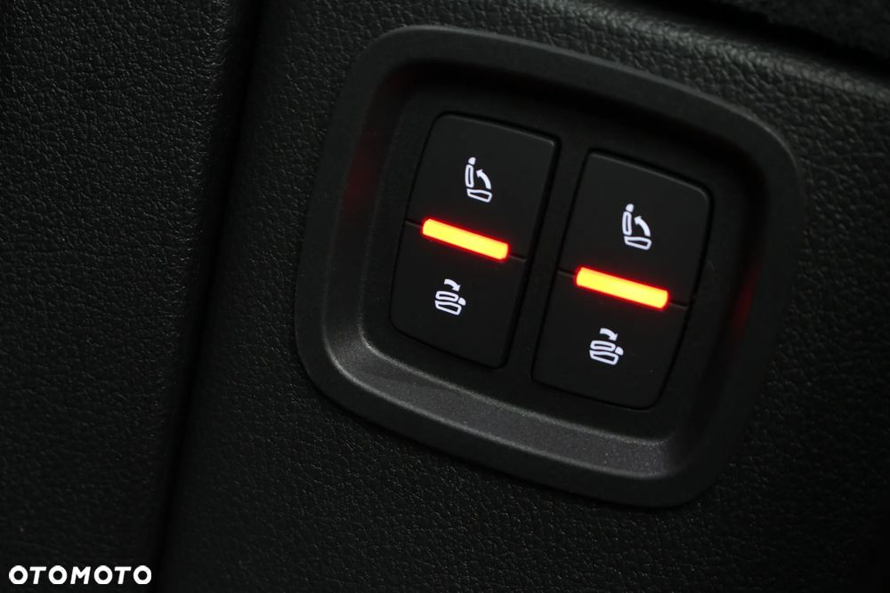 Audi SQ7 TFSI quattro tiptronic - 24