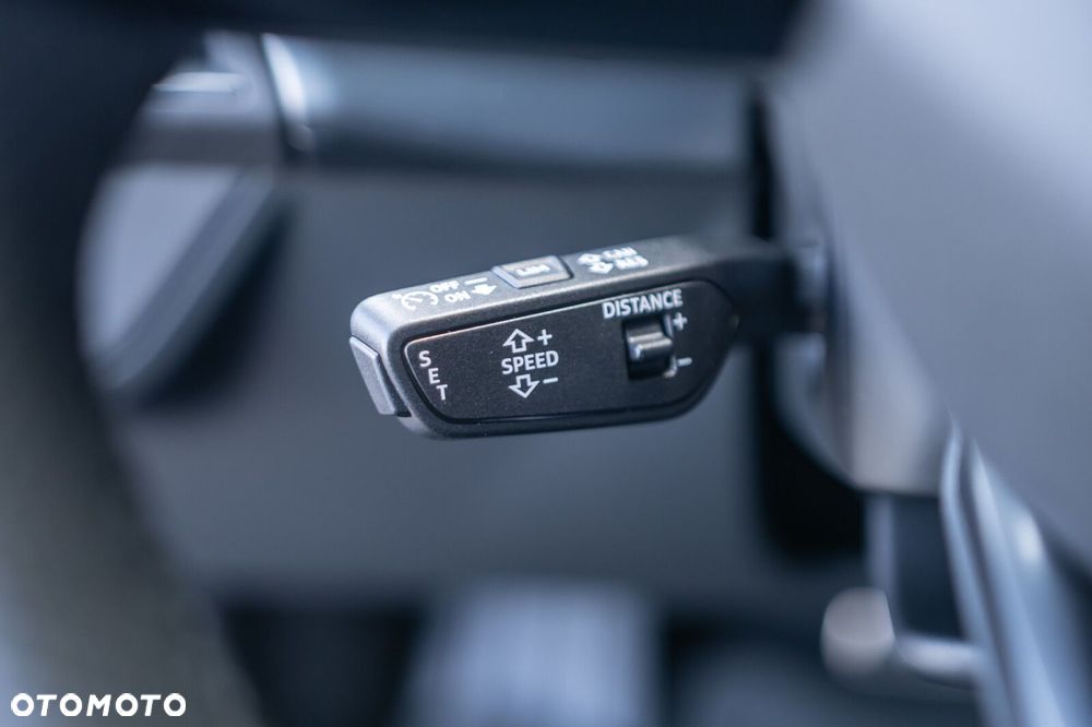Audi e-tron GT 105kWh S Launch Edition Quattro - 17