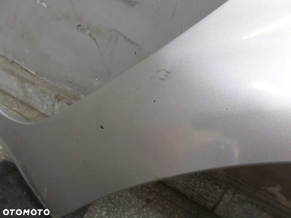 KIA CEE'D CEED LIFT 06-12 BLOTNIK PRAWY 9S - 6