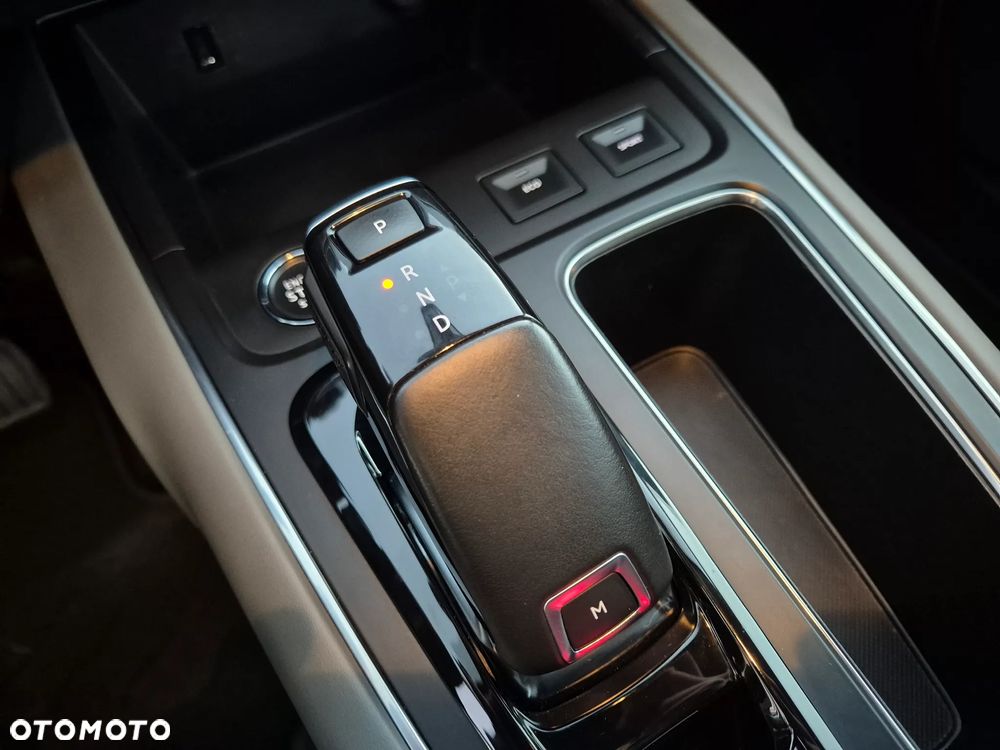 Citroën C5 Aircross BlueHDI 130 S&S EAT8 SHINE PACK - 31