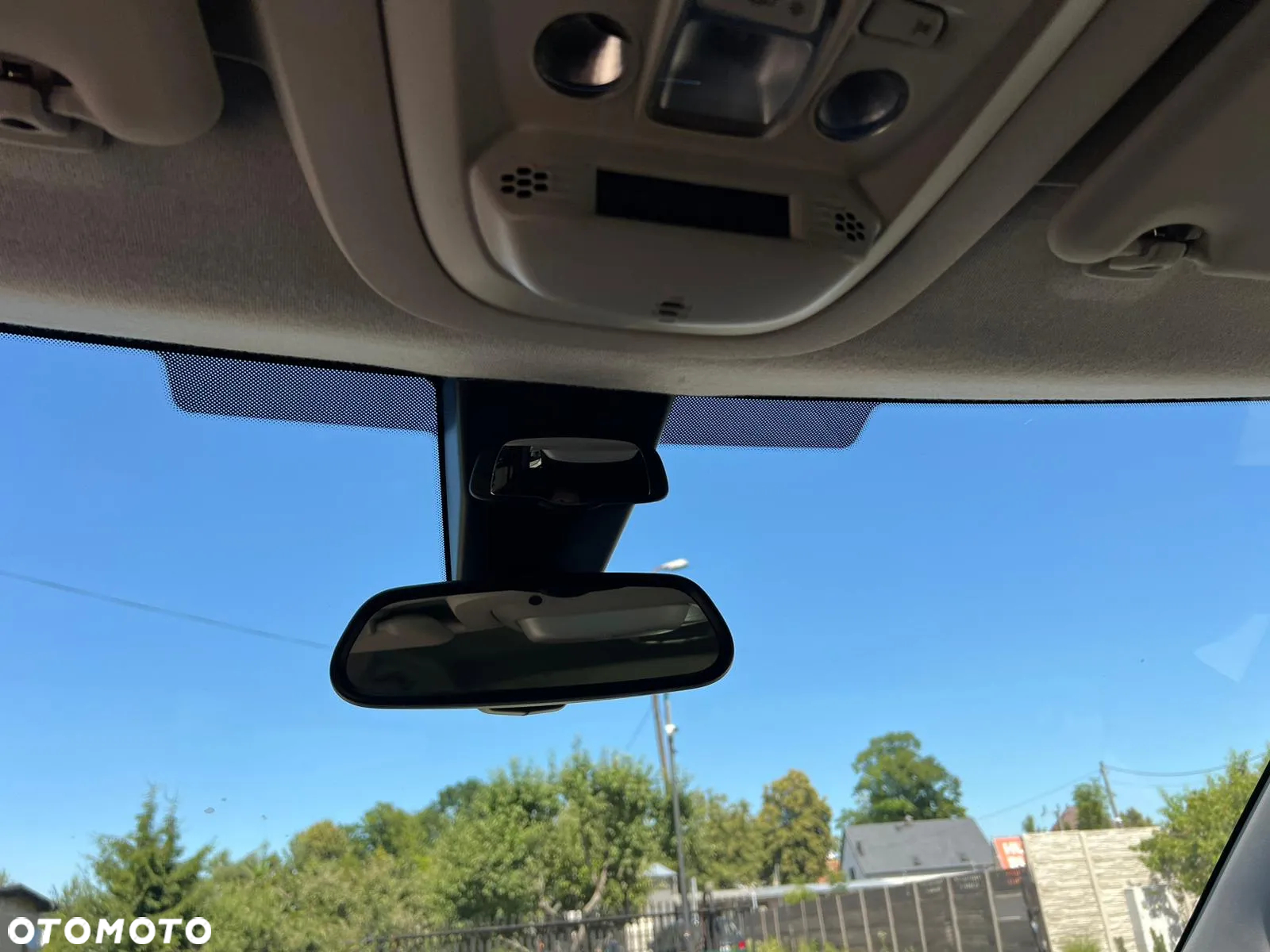Citroën Berlingo XL 1.5 BlueHDI Shine S&S (7-os.) - 22