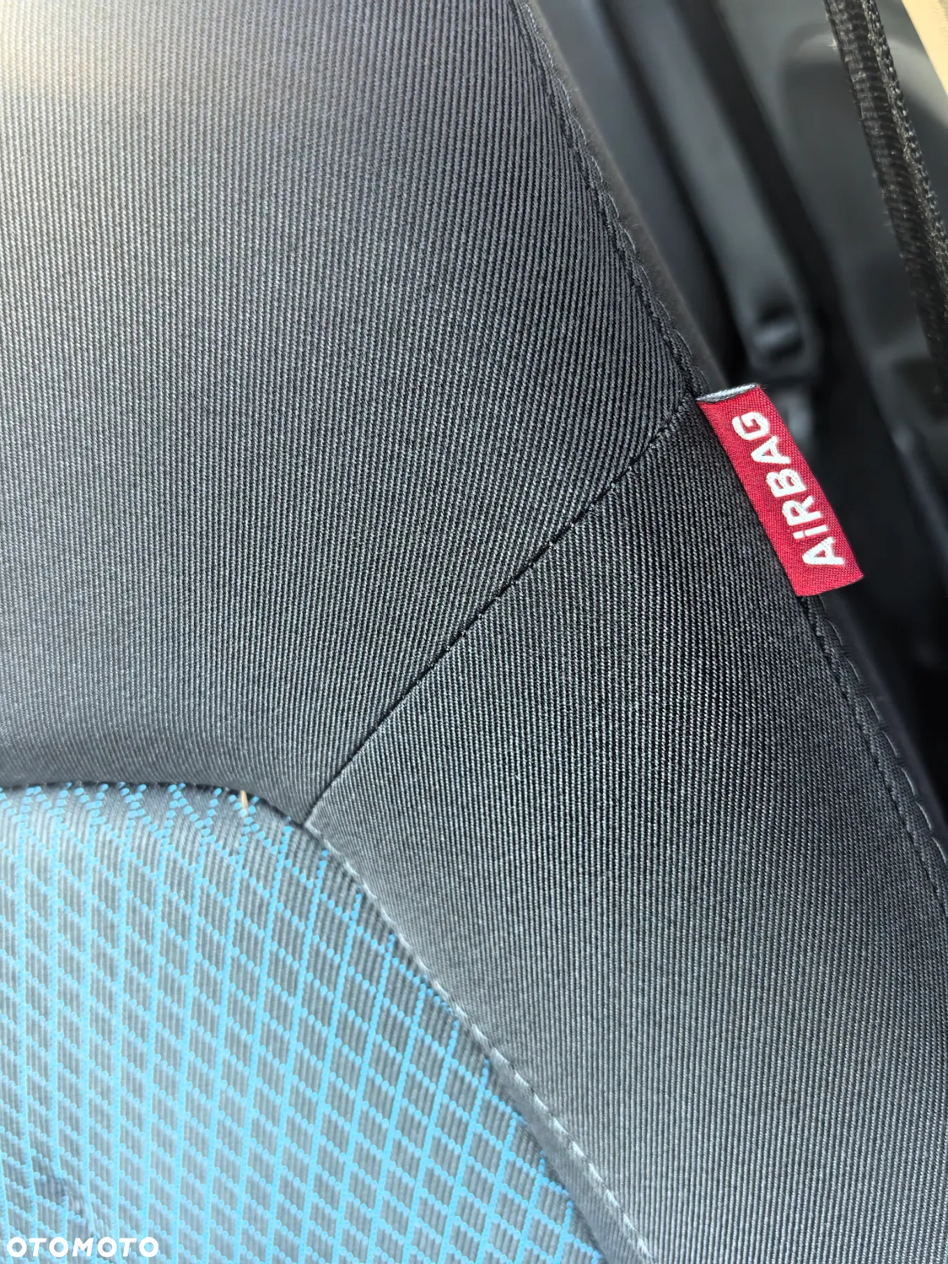 Seat Altea XL 1.6 Stylance - 33
