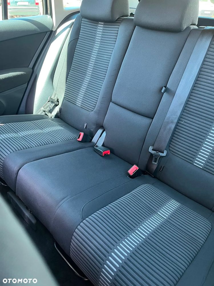 Volkswagen Tiguan 2.0 TDI 4Mot Sport DSG - 29