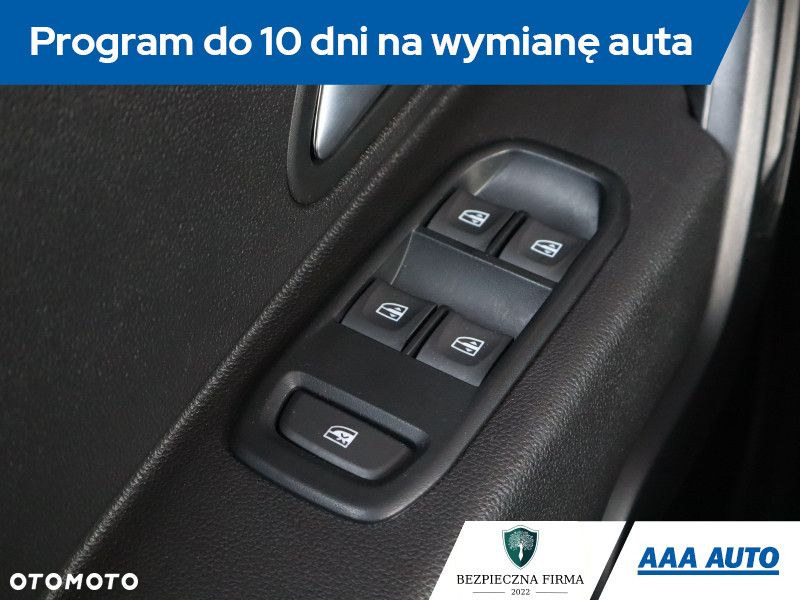 Dacia Duster - 19