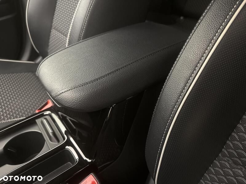 Kia XCeed 1.5 T-GDI L DCT - 19