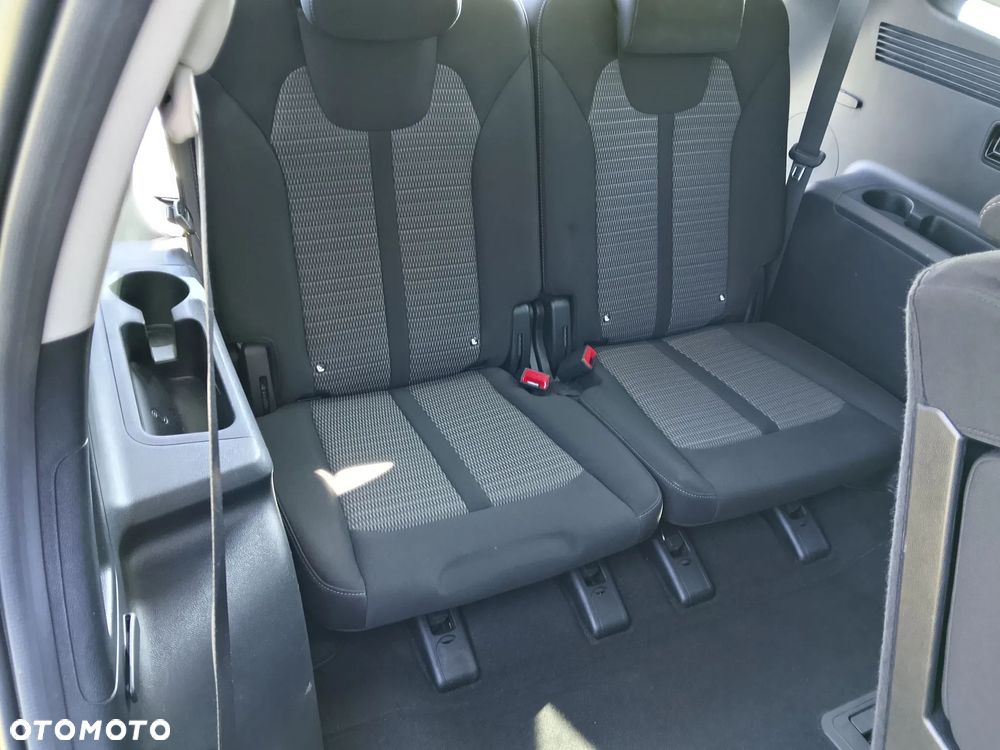 Kia Sorento 1.6 T-GDI HEV XL 7os - 28