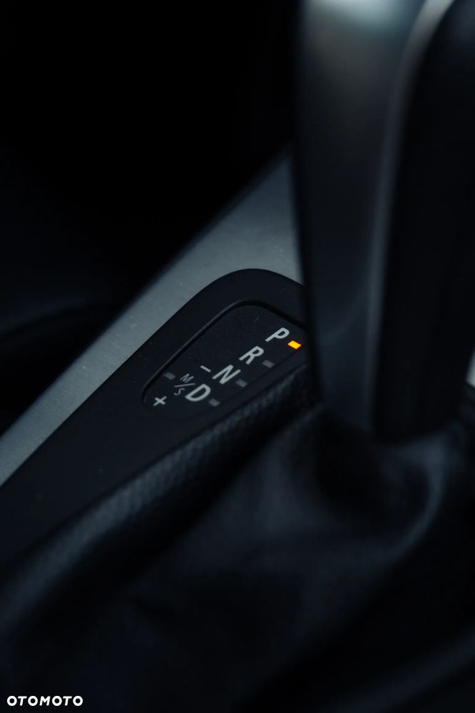 BMW Seria 3 - 29