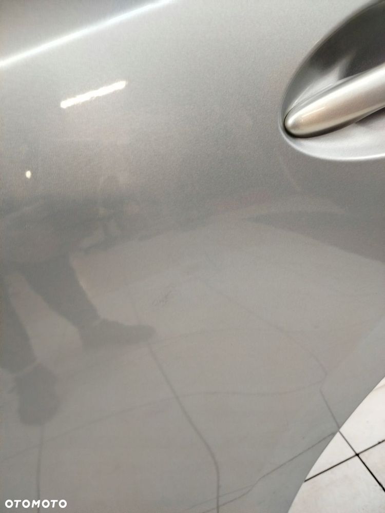 MAZDA CX5 CX-5 12R- DRZWI LEWE PRZEDNIE LEWY PRZÓD 38P - 6