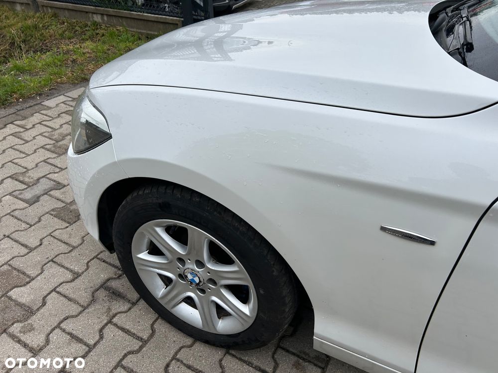 BMW Seria 1 - 26