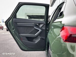 Audi A3 Sportback - 38
