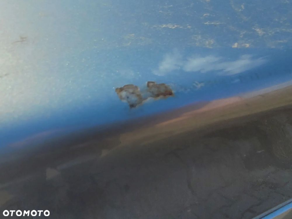 Toyota Avensis 2.0 Style MS - 6