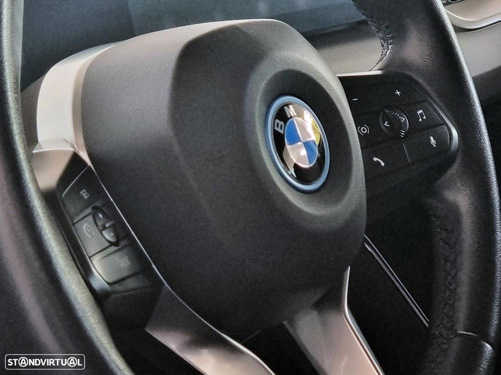 BMW 225xe Active Tourer e xDrive - 49
