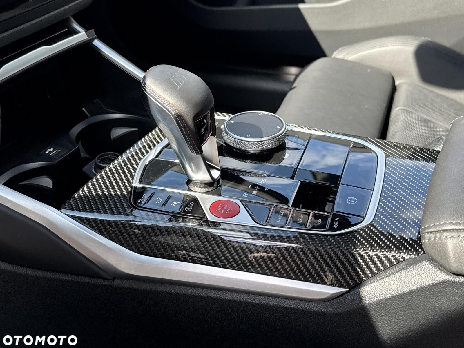 BMW M3 - 22