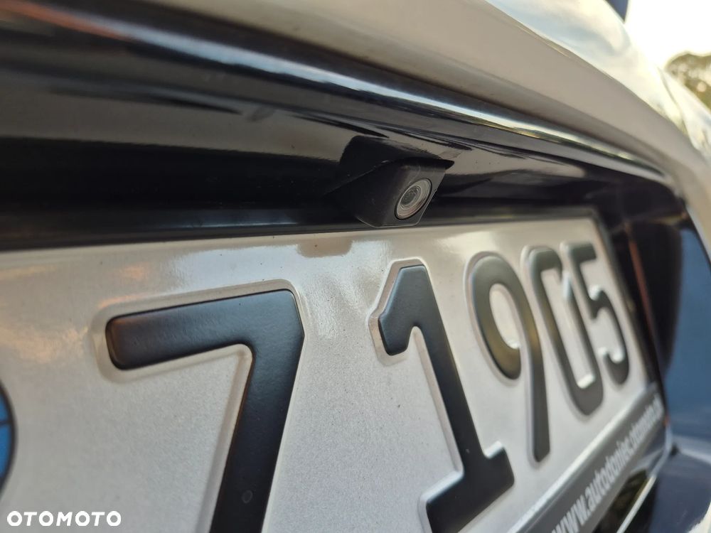 Toyota Aygo 1.0 VVT-i Sprint EU6 - 16
