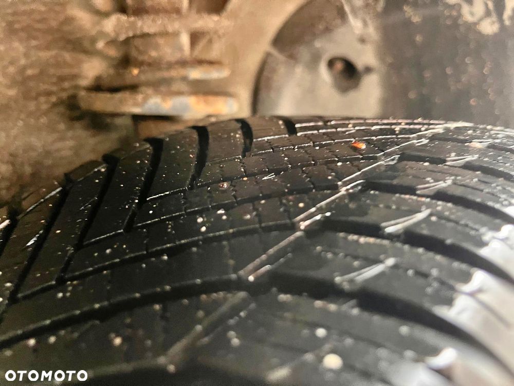 Volkswagen Polo - 20