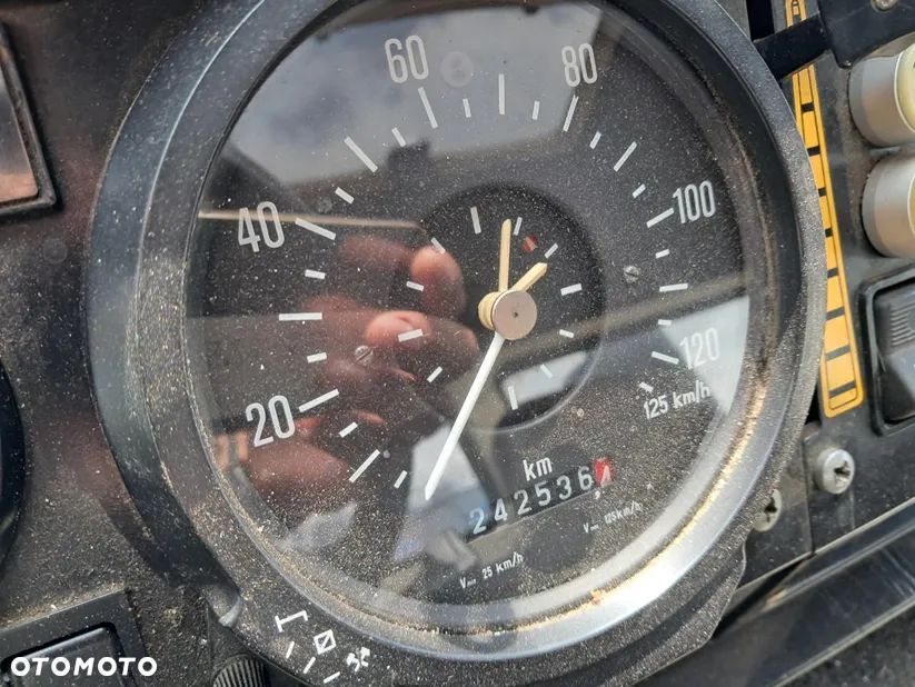 Jelcz WUKO SCK-3Z - 5