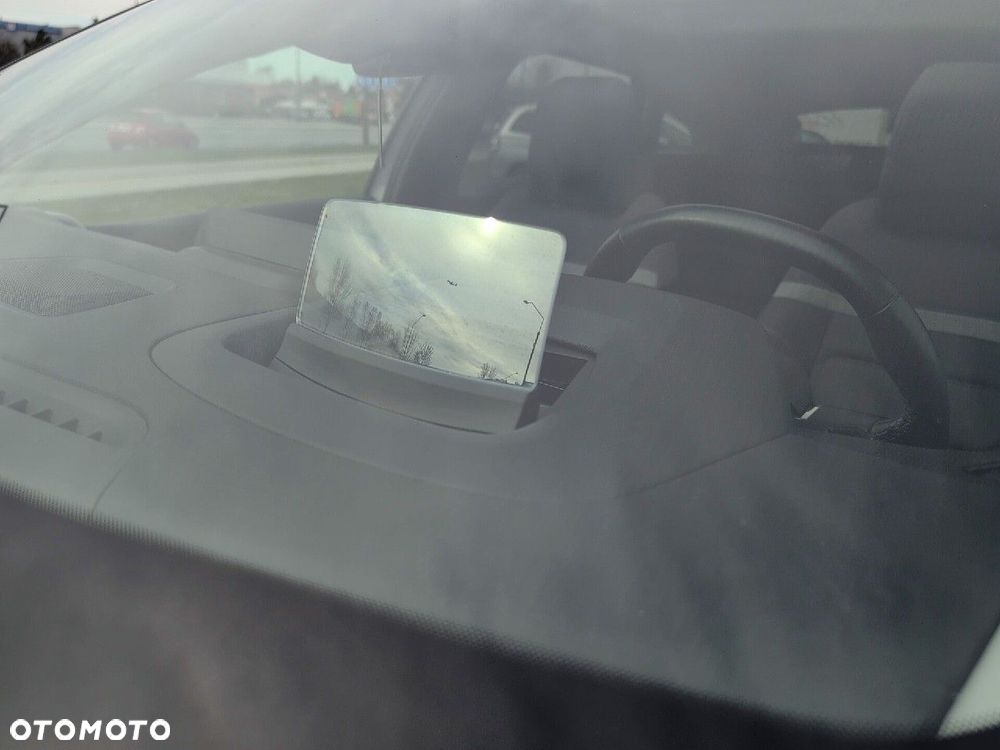 Citroën C4 1.5 BlueHDi Max S&S EAT8 - 24