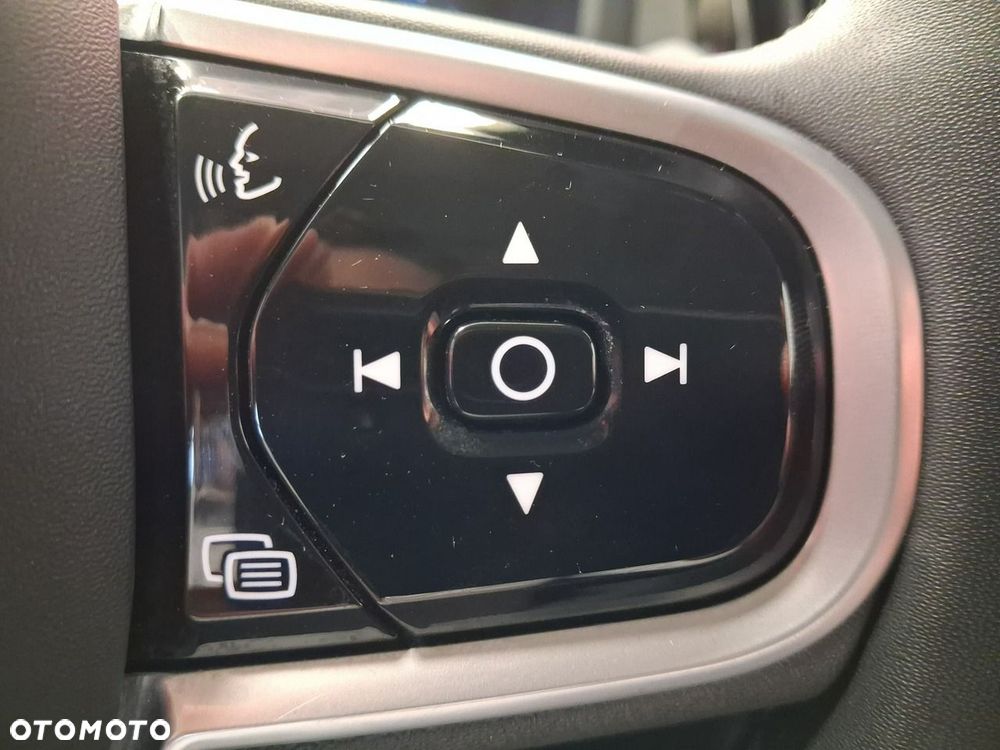Volvo S60 - 24