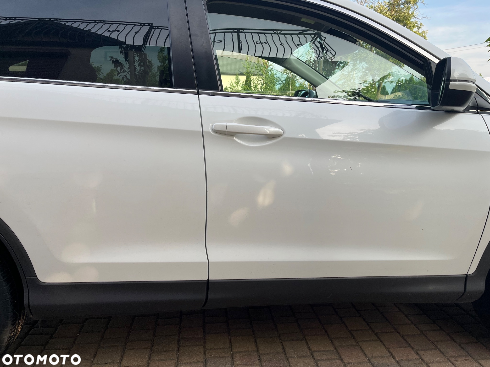 Honda CR-V 1.6i-DTEC Executive - 18