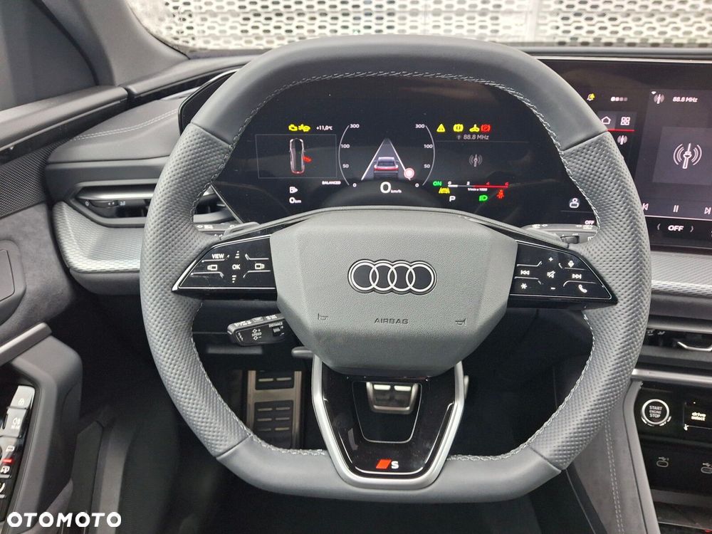 Audi Q5 - 22