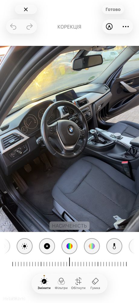 BMW Seria 3 - 14