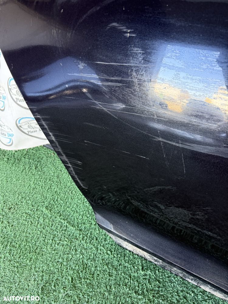 Usa dreapta fata spate vw volkswagen passat b8 - 8