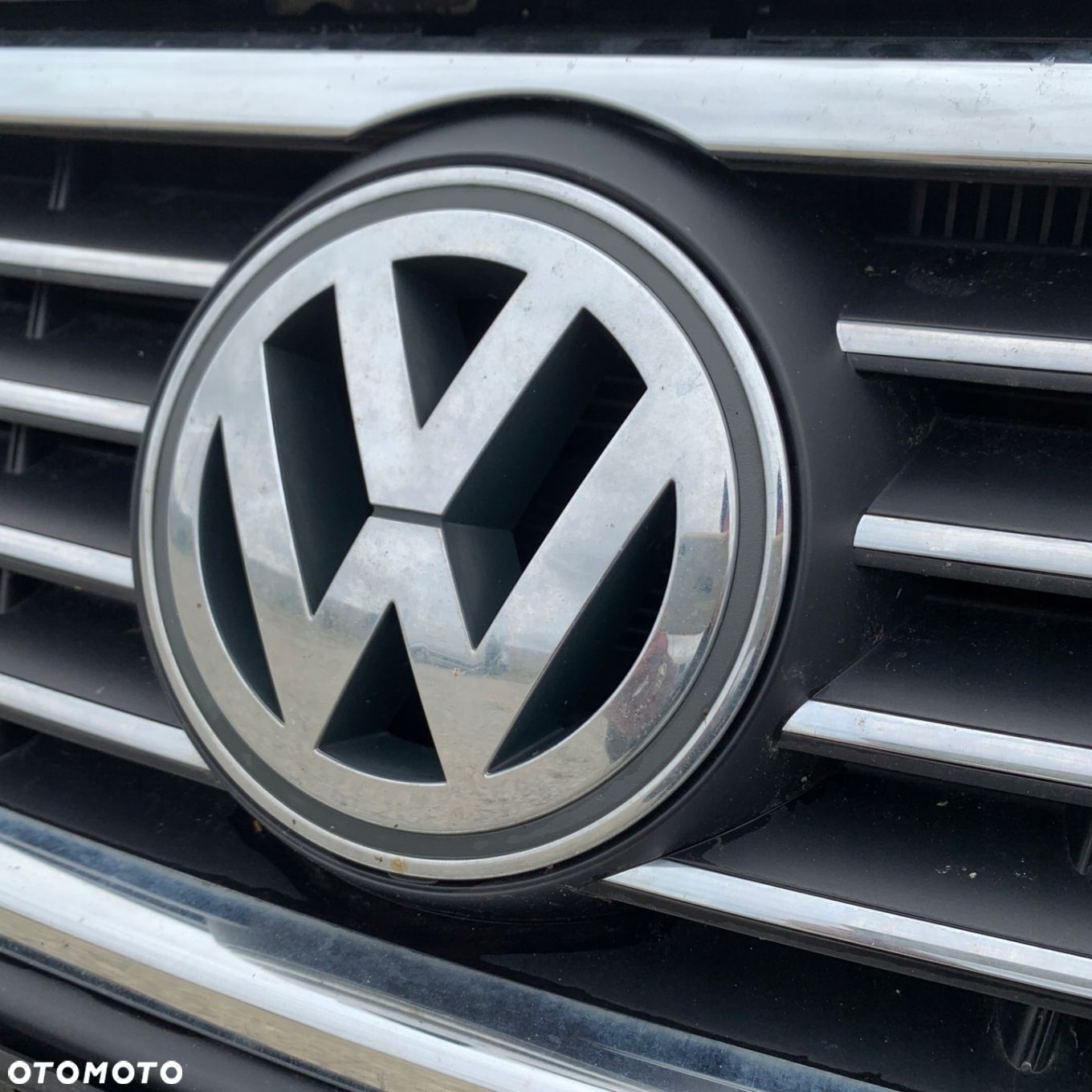 szab  VW PASSAT B6 3C 06r - 1