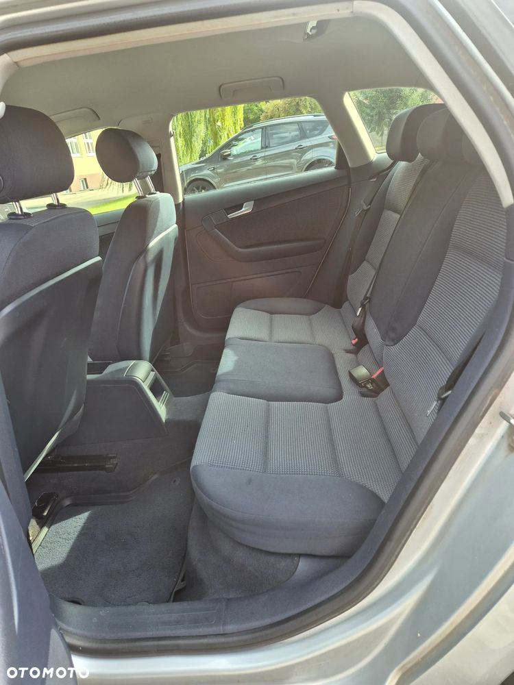 Audi A3 Sportback - 12
