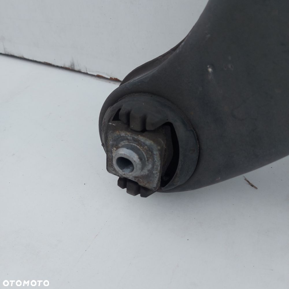 BELKA SANKI TYL TYLNE MERCEDES E W212 W207 C W204 ORYGINAL DEMONTAZ 2123508303 TRAWERSA WOZEK - 7
