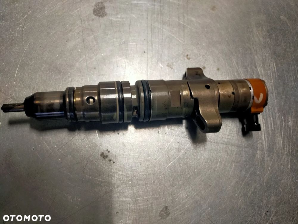 0445010524 (558) BMW pompa regenerowana CP 4 do BMW - 19