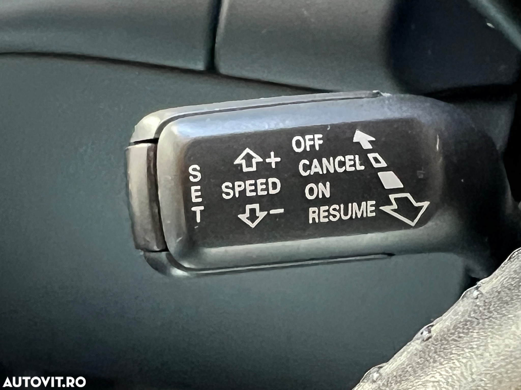 Audi A4 Avant 2.0 TDIe - 23