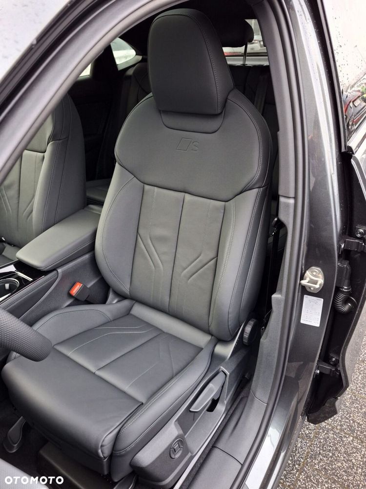 Audi Q3 Sportback - 10