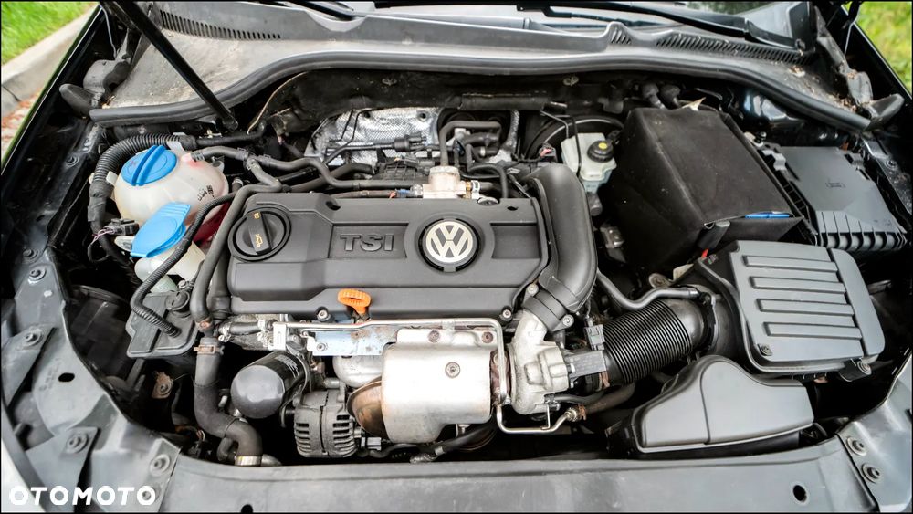 Volkswagen Golf - 38