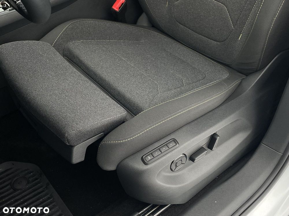 Skoda Kodiaq 2.0 TDI 4x2 Selection DSG - 14