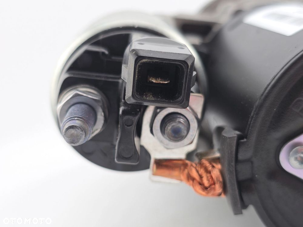 NOWY ROZRUSZNIK BMW E81 E60 E63 E71 E70 E83 E90 000107528R - 6