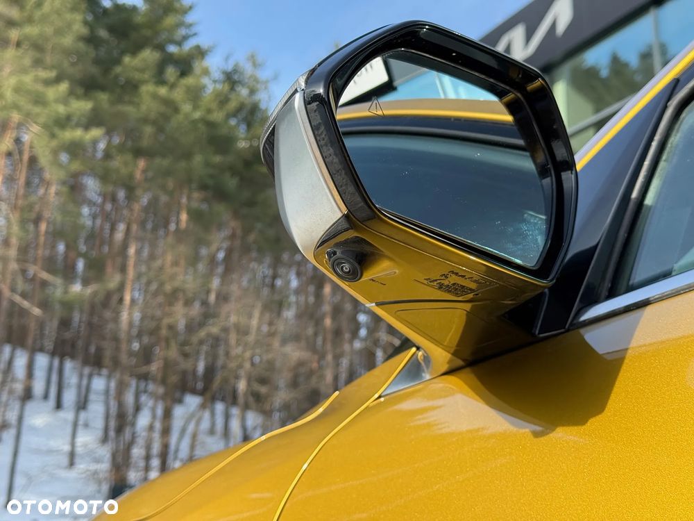 Kia K4 1.6 T-GDI GT Line - 15