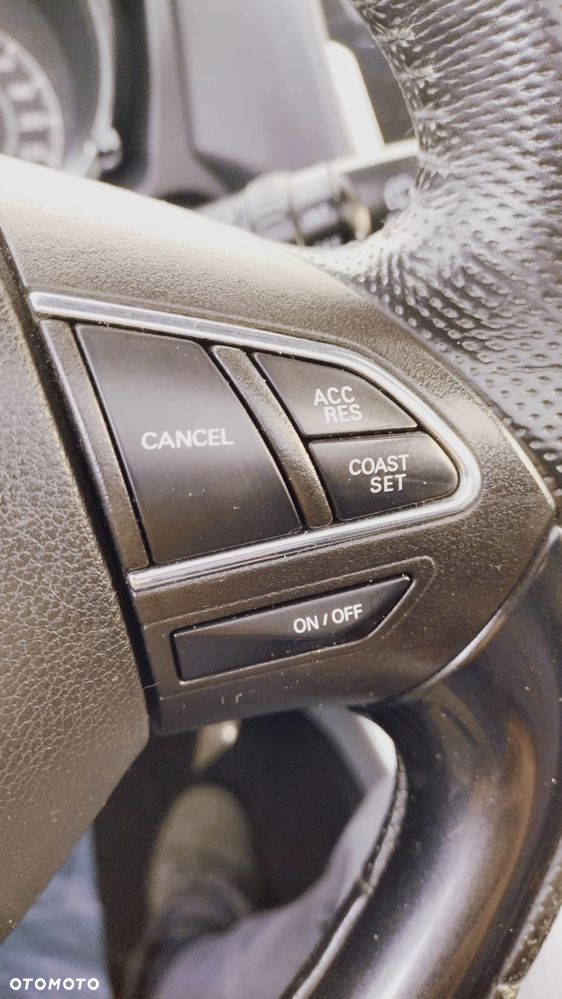 Citroën C4 Aircross 1.6 HDi STT 4x2 Seduction - 22