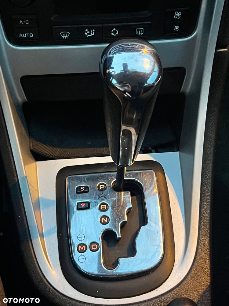 Peugeot 307 1.6 Mistral - 14