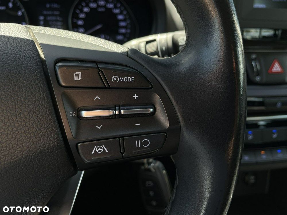 Hyundai i30 - 15