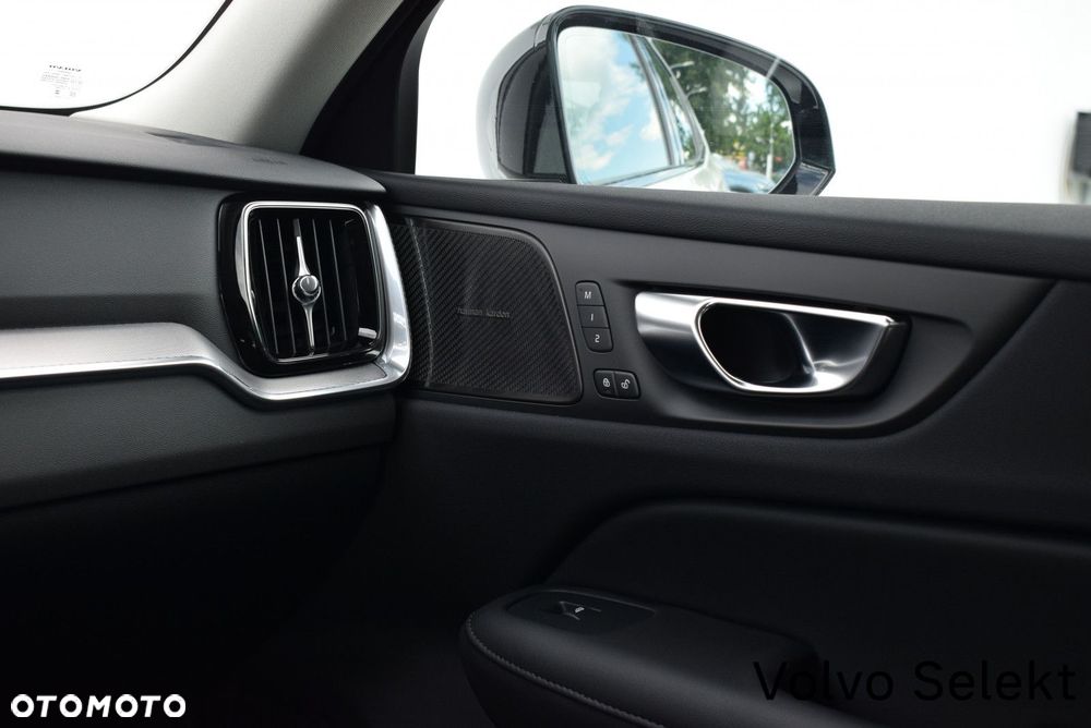 Volvo S60 - 6