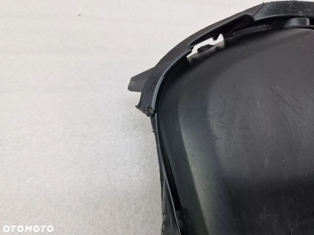 PEUGEOT 308 T9 II LIFT 17- LEWA KRATKA BOCZNA ZDERZAKA PRZEDNIEGO PRZÓD , NR 99894480 , NR AUKCJI D/45 - 7