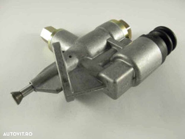 Pompa de alimentare cummins 3926034 - 1