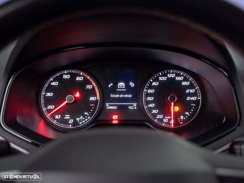 SEAT Arona 1.0 TSI Style - 16